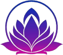 MNSBDI